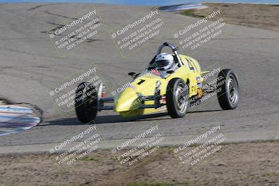 media/Mar-25-2023-CalClub SCCA (Sat) [[3ed511c8bd]]/Group 7/Race/